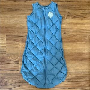 Dreamland Baby Weighted Sleep Sack